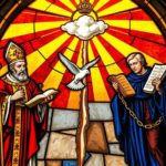 The SSPX: the Traditionalist Catholic Group in Canonical Irregularity With the Church