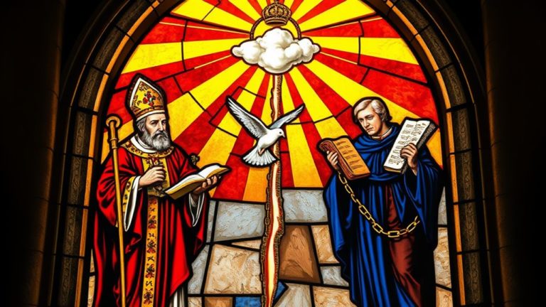 traditionalist sspx church irregularity