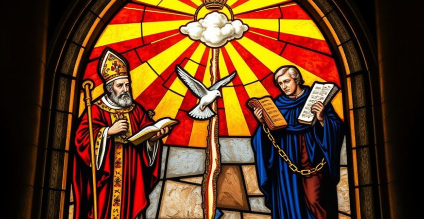 traditionalist sspx church irregularity
