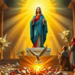 Why Some Church Fathers Are Surprisingly Hard to Read