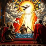 Is Your Church Ready for a Pastor With Disabilities?