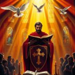 What Does the Bible Say About False Teachers?