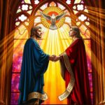 SSPX Masses and Sacraments Banned at Lourdes Shrine