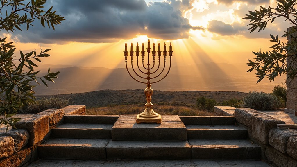 witness bound covenant law and promise