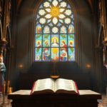 What Does the Bible Say About Jesusâ€™ Return?