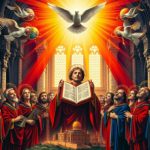 How Catholic Colleges Are Mapping AI Policies Under *Magnifica Humanitas*