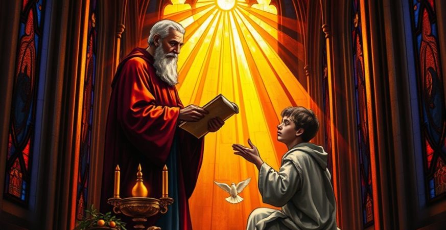 beloved professors inspire lifelong growth