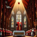 Which Cardinals Could Receive Leo XIV’s First Red Hats?