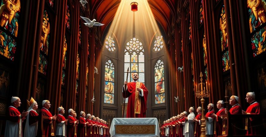 cardinals who may receive red hats