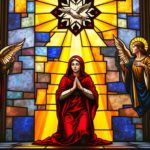 Christian Women and the Hidden Harm of Porn