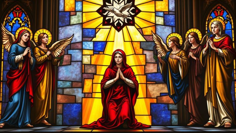 christian women harmed by porn