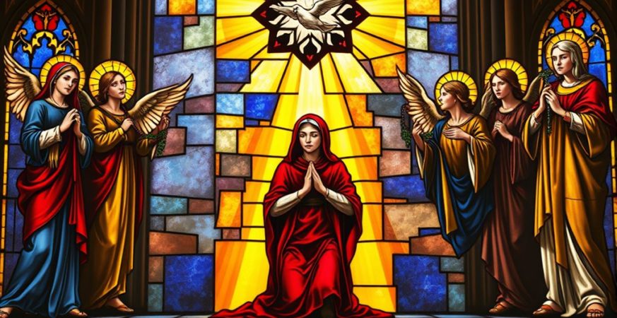christian women harmed by porn