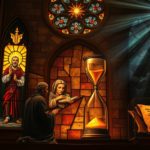 What Does the Bible Say About Easter?