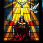 What Does the Bible Say About Insecurity?