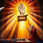 What Does the Bible Say About Earth?