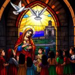 What Does the Bible Say About Jewish People?