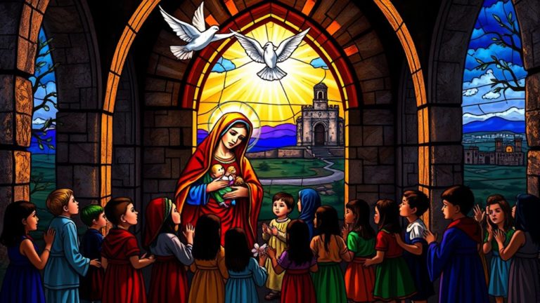 holy family school reopens gaza