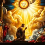 What Does the Bible Say About Fire?