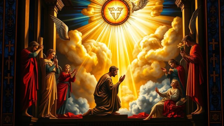 juan tomis beatification cause