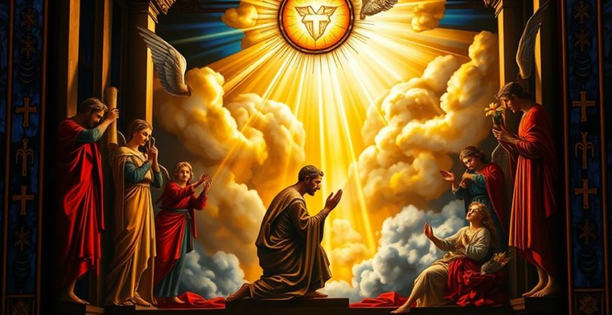 juan tomis beatification cause