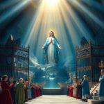 What Does the Bible Say About Generational Curses?