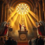 What Does the Bible Say About God?