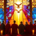 What Does the Bible Say About Isolation?