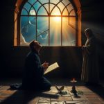 What Does the Bible Say About Judgment Day?