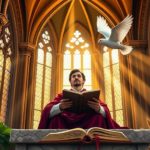 What Does the Bible Say About Honoring Your Parents?