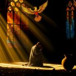Spurgeon’s Family Scandal and the Hard Lessons of Failure