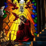 What Does the Bible Say About Empathy?