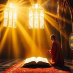 Why You Don’t Need to Be an Intellectual to Be a Theologian