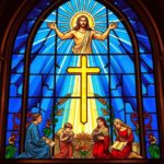 What Does the Bible Say About Domestic Violence?