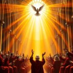 Worship Is Not About Feeling Good—Here’s Why It Still Changes You