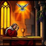 What Does the Bible Say About Alcohol?