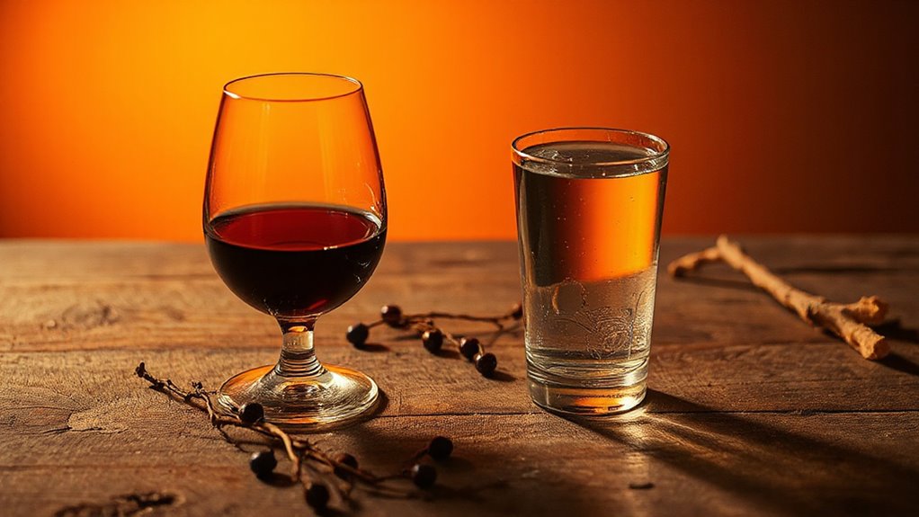 bible condemns drunkenness sharply