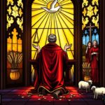 What Does the Bible Say About Gambling?