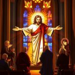 What Does the Bible Say About Hatred?