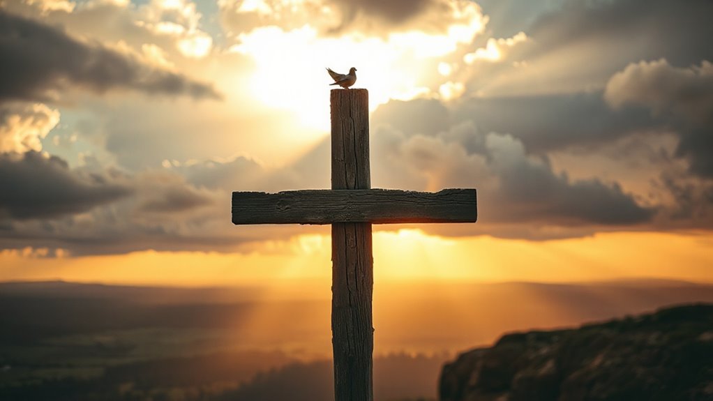 bible doesn t forbid suicide directly