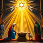 What Does the Bible Say About Christmas?