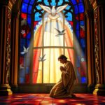 Spurgeon’s Family Scandal and the Hard Lessons of Failure