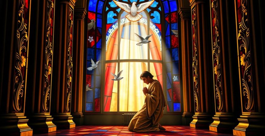 bible guidance on suicide and heaven