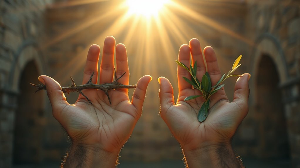 bible violence as moral problem