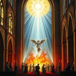 What Does the Bible Say About False Teachers?