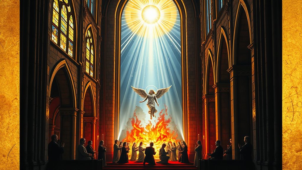 biblical hope of eternal life