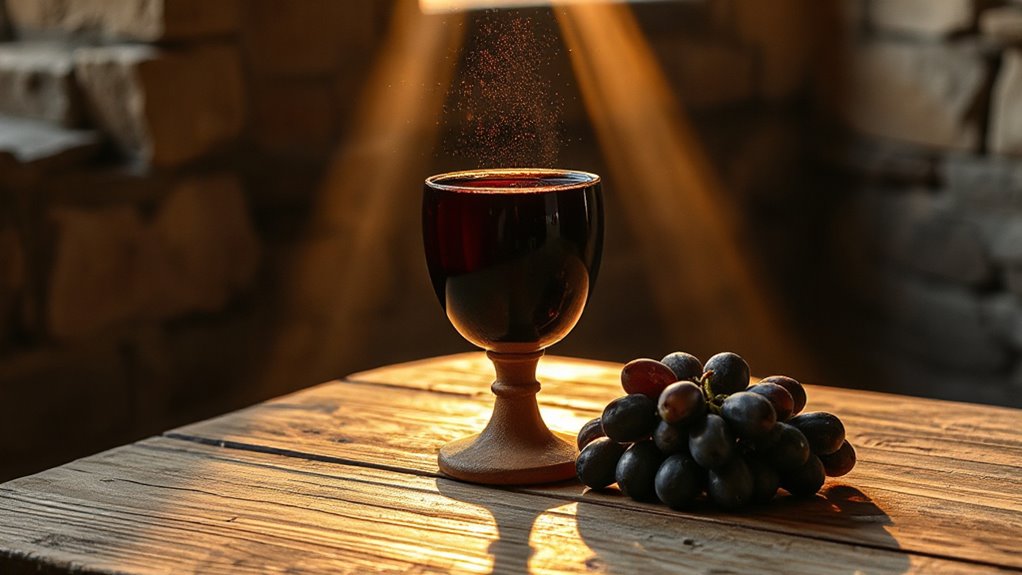 biblical moderation not drunkenness condemnation