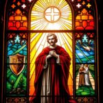 What Does the Bible Say About Fornication?