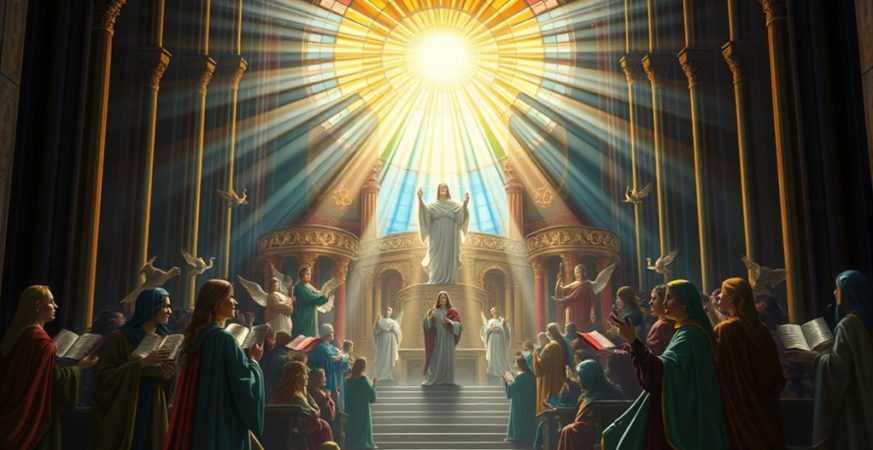 biblical teaching on death