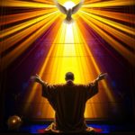What Does the Bible Say About Enemies?