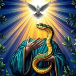 Does God Owe You Anything? A Controversial Christian Answer